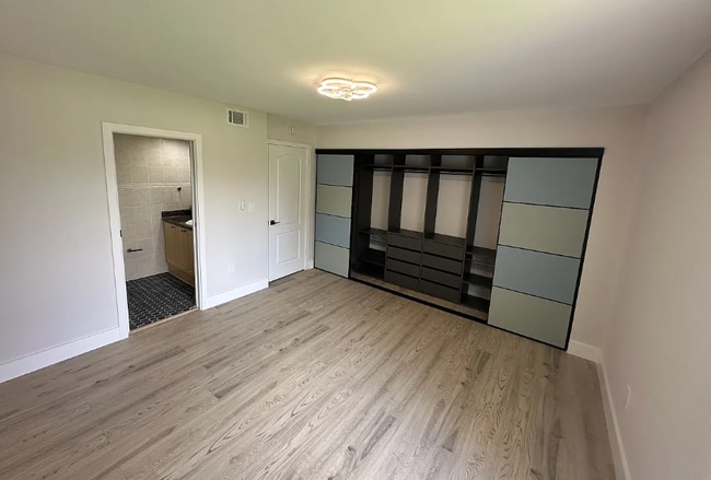 Photo - 8211 NW 191st St