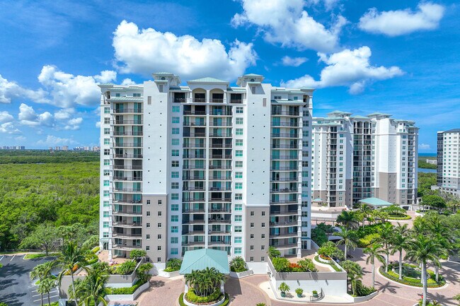 Photo - 455 Cove Tower Dr Condo