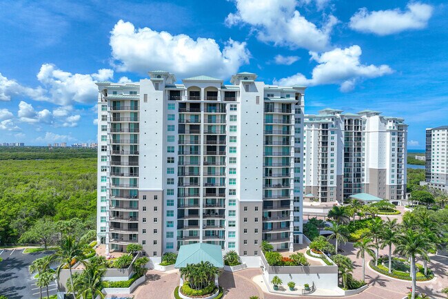 Building Photo - 455 Cove Tower Dr Rental