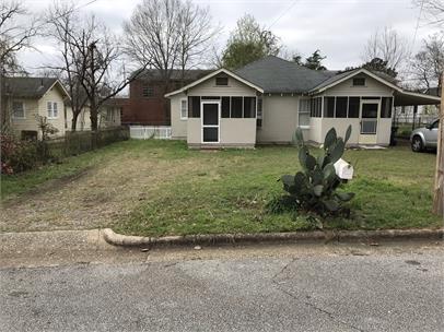 Photo - 1503 15th Ave N