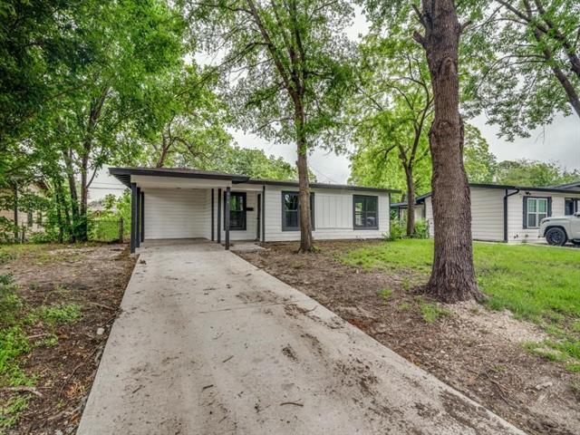 Photo - 616 Leyenda Dr