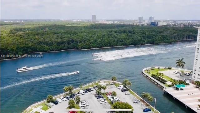 Photo - 500 Bayview Dr Unit 1821