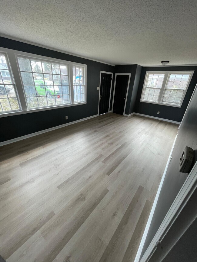 Photo - 1205 Bradbury Cove