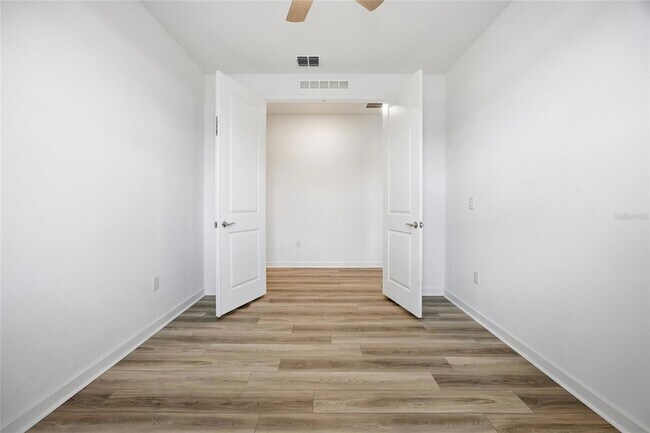 4311 SW 84th St Rd