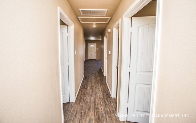 Photo - 2602 N. Ave. P-