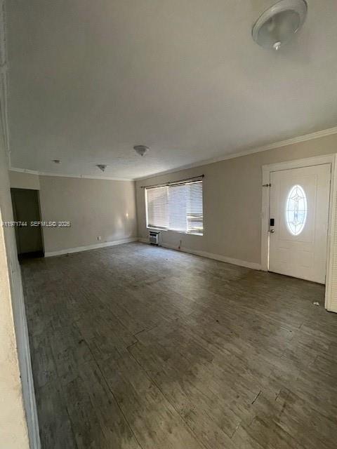 Photo - 121 NE 169th Terrace