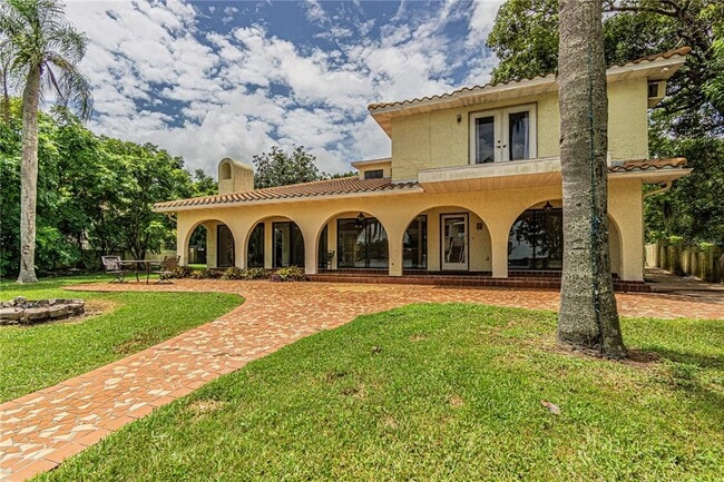 Photo - 18129 Crawley Rd