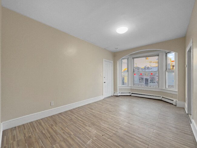 Photo - 120 Myrtle St Unit 1