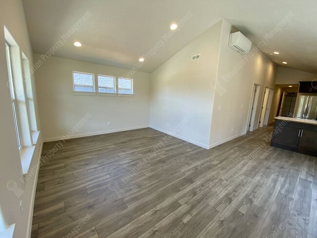 Photo - NEWER CONSTRUCTION - 2 BR 1BA Hayden Home ...