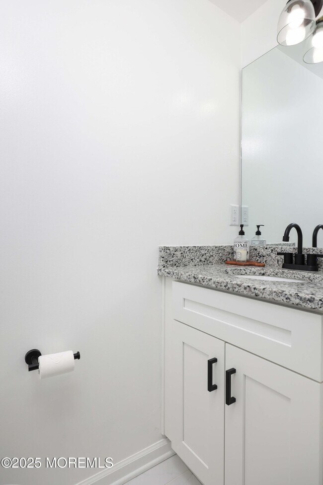 Photo - 102 Celebration Blvd Unit 1002