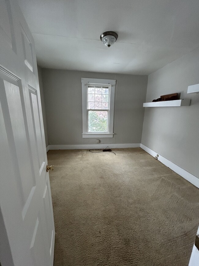 Photo - 726 Wright Shop Rd