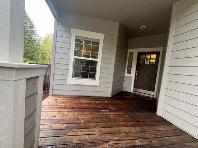 Photo - Newly Remodeled 4 Bedroom, Wilsonville, OR
