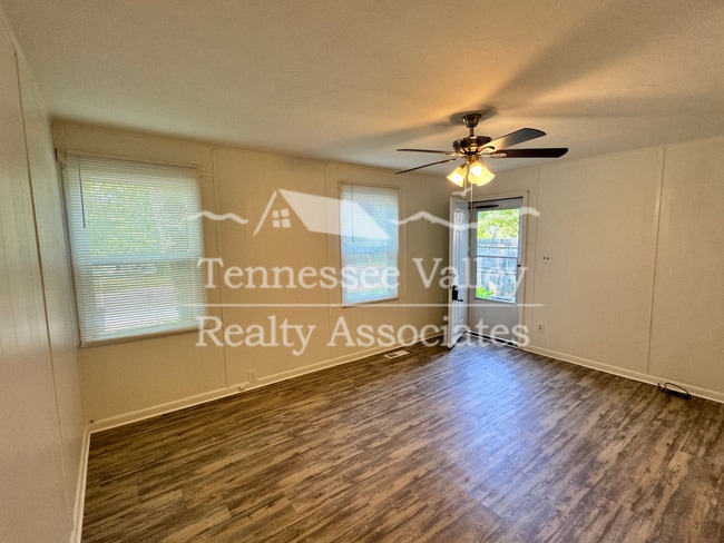 Photo - 720-722 W. Outer Dr. Unit 722