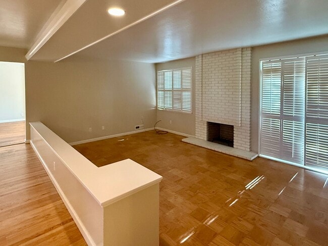 Photo - Beautiful 4 Bedroom 2 Bath Home in Desirable Sunnyvale Neighborhood