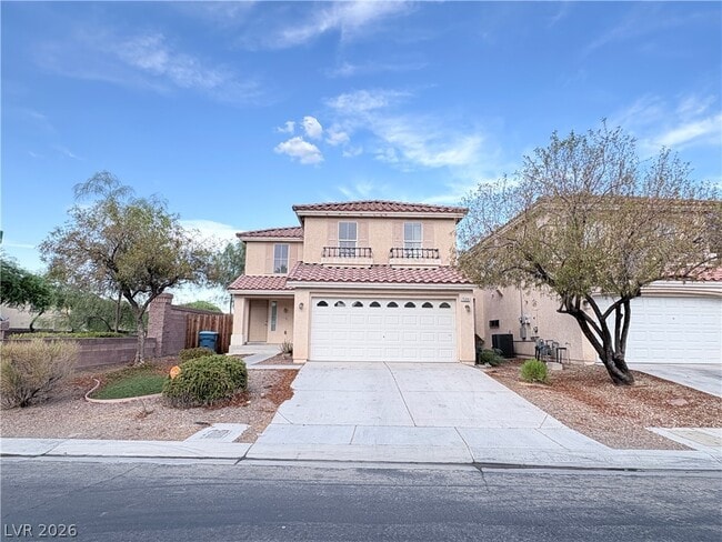 Building Photo - 7506 Rustic Galleon St
