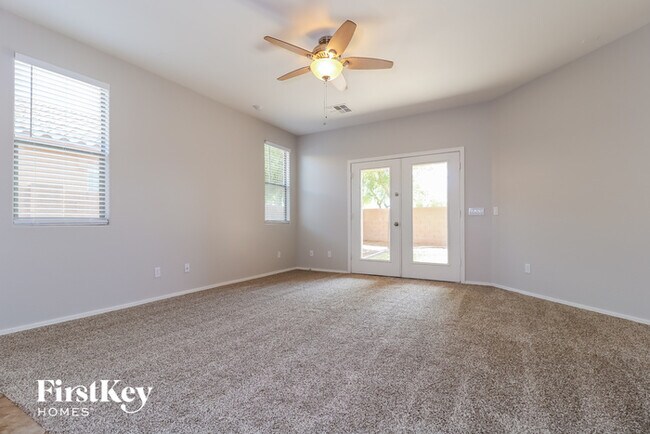 Photo - 17362 N 170th Ln