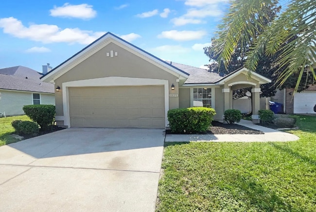 Building Photo - 11569 Oak Meadow Ln Rental
