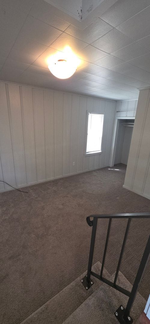 Photo - Pitzer Properties Unidad 107 E. 35th Place Tulsa, OK  74105