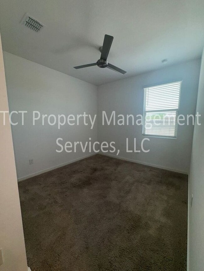 Photo - Beautifully Updated San Tan Groves Home