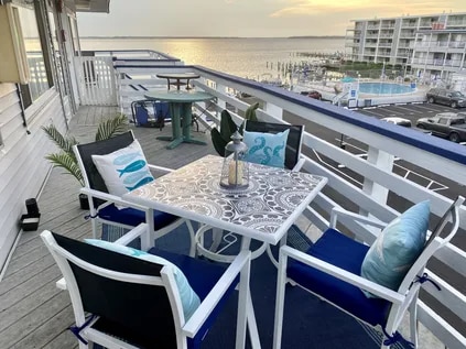 Photo - 3701 Coastal Hwy Unit 326F