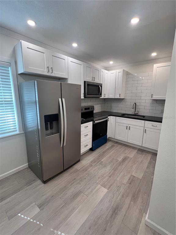 Photo - 1156 Orange Ave Unit A,B