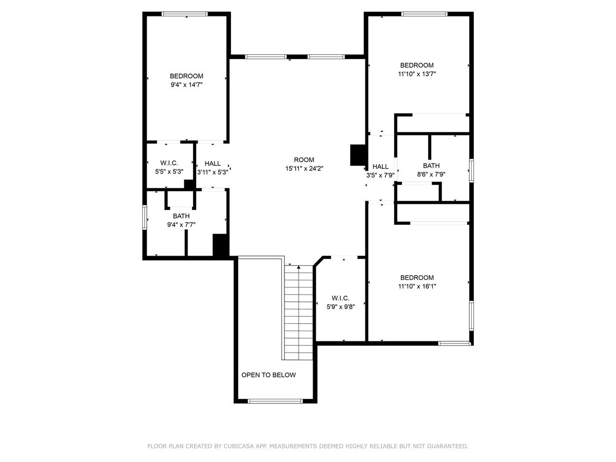Photo - 20254 Fossil Valley Ln
