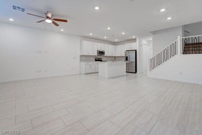 Photo - 1588 Hopeful Lark Ln