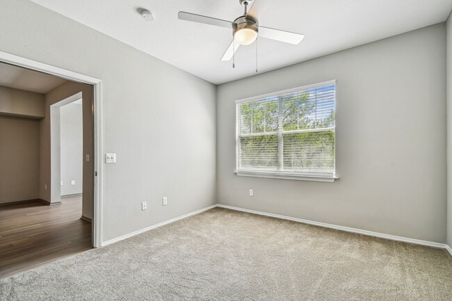 Photo - The Eli Winter Springs Apartments