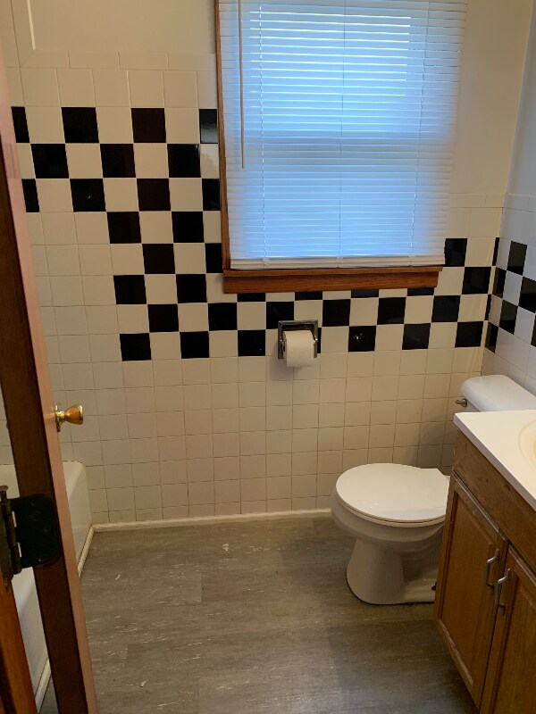 Photo - 4139 Marquette Dr