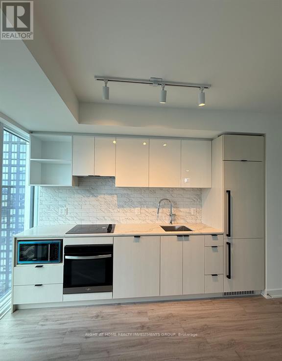 Photo - 252 Church St Unit 2906