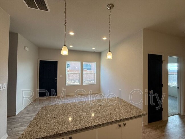 Photo - 278 W Harmony Dr