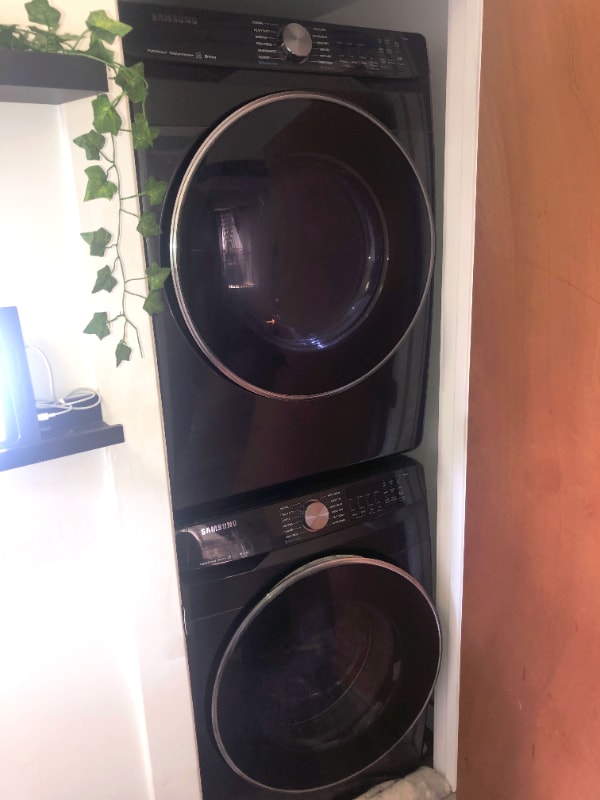 Photo - 196 Danforth Ave Unit 3 Rooms for Rent