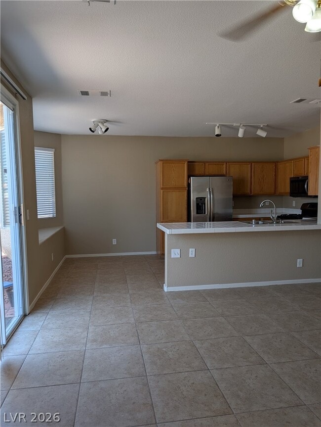 Photo - 2265 Crooked Creek Ave
