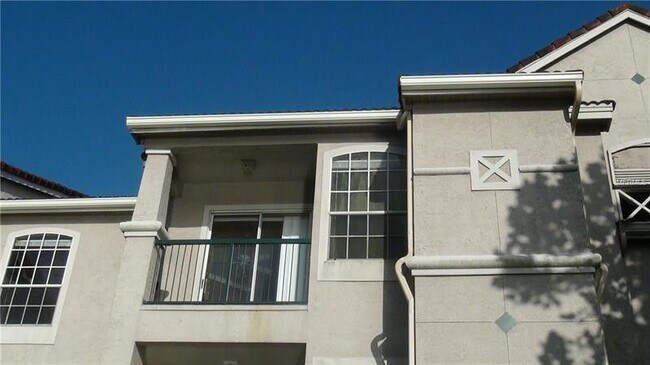 18106 Peregrines Perch Pl Unidad 309