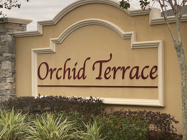 Photo - 3 Bedroom 2 Bath Home in Orchid Terrace fo...