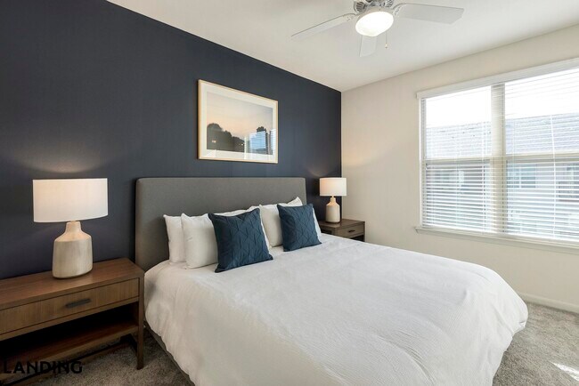 Photo - 2623 Keene St Unit 509