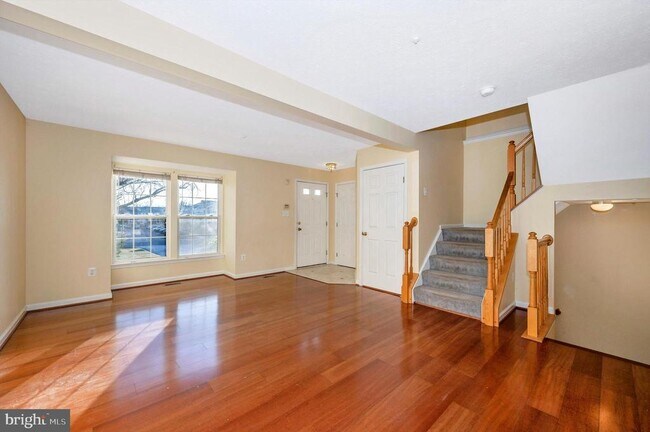 Photo - 6801 Fallard Place