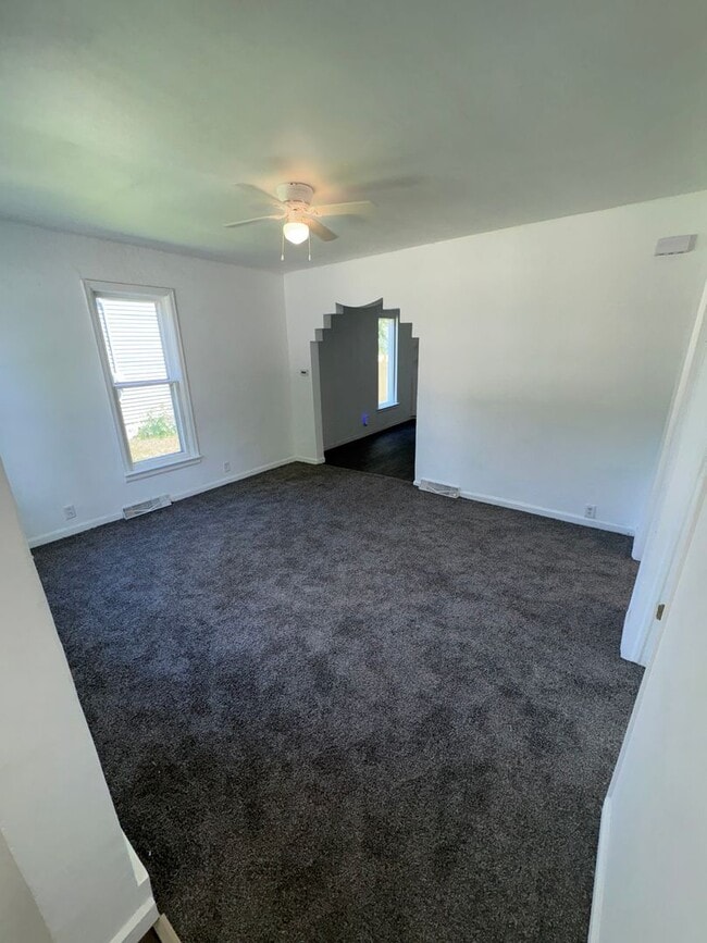 Photo - Move-In Ready Home in Waterloo