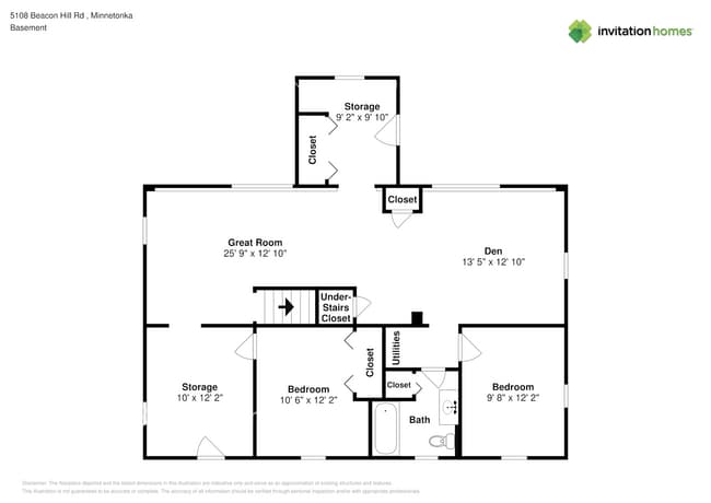 Photo - 5108 Beacon Hill Rd