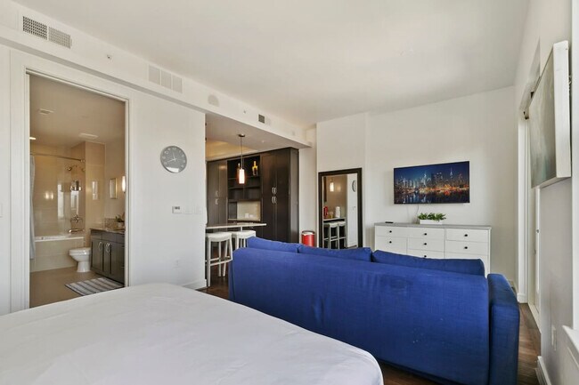 101 Bowen St Unit SI ID1297774P