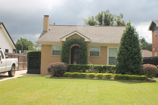 Photo - 8234 Bonner Dr