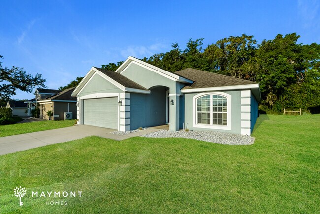 Photo - 804 Chelsea Ave