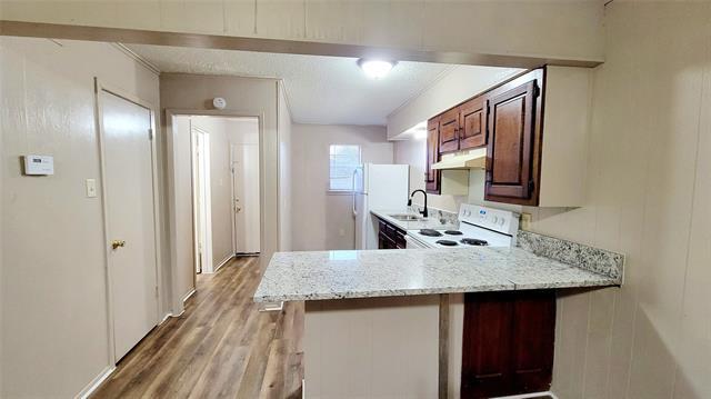 Photo - 400 Bill Bradford Rd Unit 13