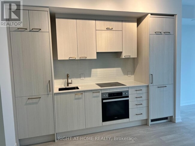 Photo - 634 Church St Unit 1101