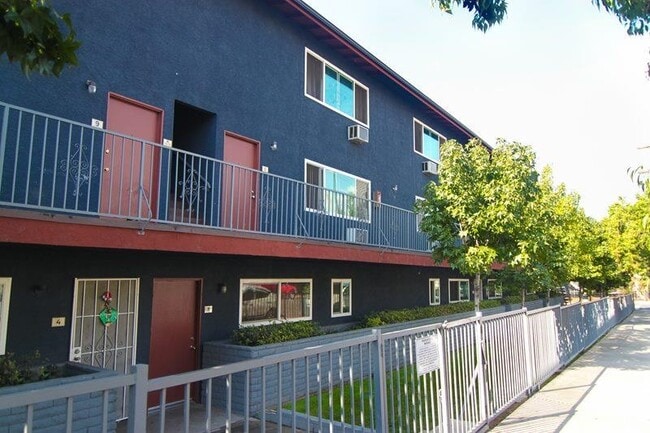 Photo - Michigan Heights