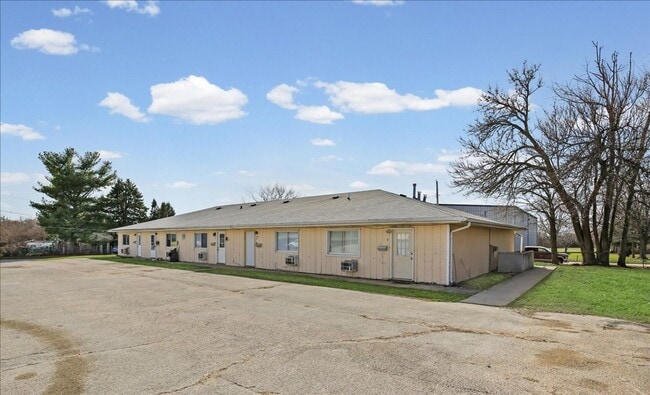 1210 Major St Unit 9