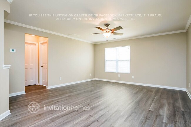2406 Ferdinand Dr