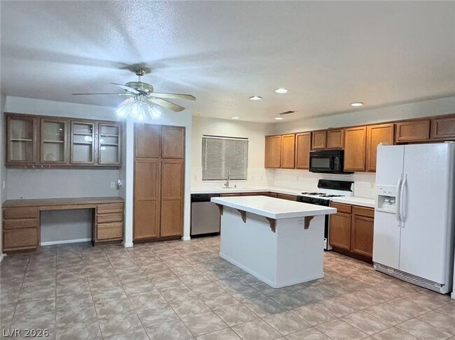 Photo - 1304 Paraiso St