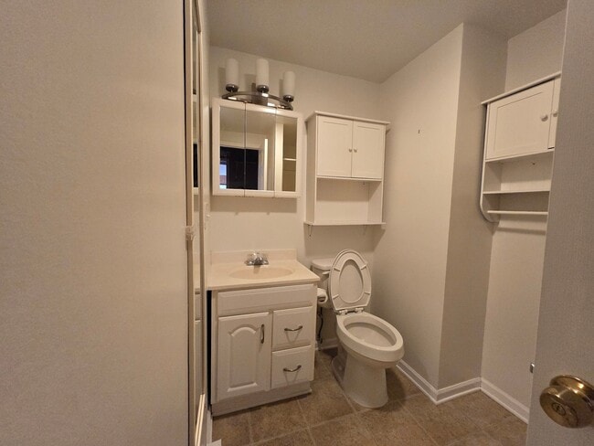 Photo - 1621 Salvia St Unit Apt 2
