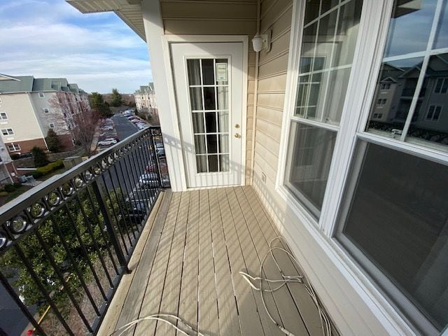 Photo - 1581 Spring Gate Dr